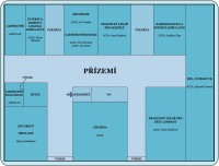/album/plany-budovy1/prizemi-jpg1/